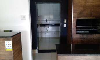 Imagem 5: Loja para aluguel, Nova Suiça - Belo Horizonte/MG