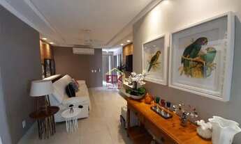 Imagem 3: Cobertura à venda, 200 m² por R$ 2.200.000,00 - Praia Grande - Ubatuba/SP