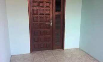 Imagem 3: Casa para venda com 90 metros quadrados com 2 quartos em Itaoca - Fortaleza - CE