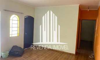 Imagem: Casa à venda 250m² 2 dormitórios, 2 vagas