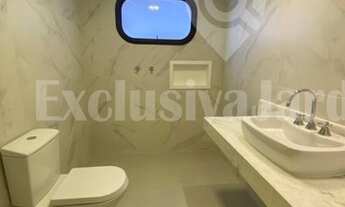 Imagem 3: APARTAMENTO RESIDENCIAL em SÃO PAULO - SP, JARDIM PAULISTA