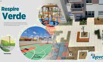 Imagem 3: Apartamento 2 Quartos para Venda em São Paulo, Penha de França, 2 dormitórios, 1 banheiro