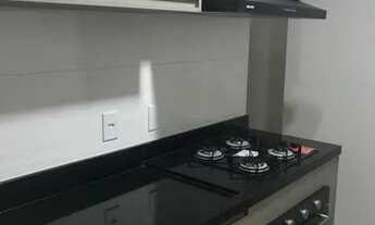 Imagem: Apartamento na CSB 03 Taguatinga sul