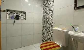 Imagem 3: Liberdade, Largo do Guarani