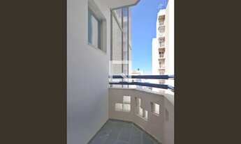 Imagem 7: Apartamento para Aluguel - Botafogo, 1 Quarto, 55 m2