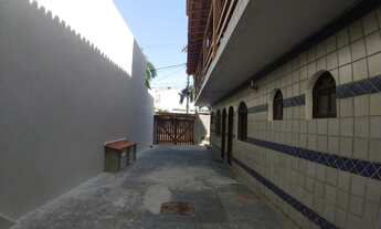 Imagem 4: APARTAMENTO TEMPORADA em Arraial do Cabo - RJ, Centro