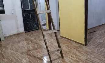 Imagem 4: Aluguel Apartamento com 2 dormitórios