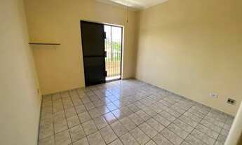 Imagem 2: Apartamento 2dormitórios 1.550 mês