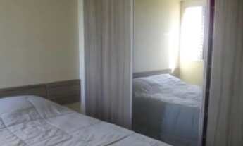 Imagem 7: APARTAMENTO - PANAMBY - SP