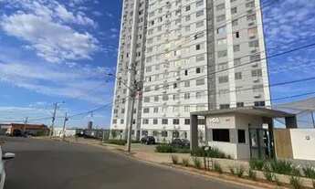 Imagem 2: Apartamento Próximo Eldorado Park Apartamento com 2 Quarto(s) e 2 banheiro(s) à Venda, 51