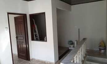 Imagem: Apartamento Kit net, 1 suíte, nascente