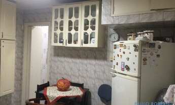 Imagem 4: Casa à venda com 2 dormitórios em Moema índios, São paulo cod:612984