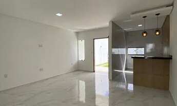 Imagem 2: CASA PARA VENDER EM PARNAMIRIM QUERO VENDER LOGO