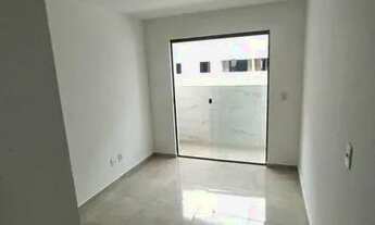 Imagem 4: Apartamento residencial para Venda Paratibe, João Pessoa 2 dormitórios