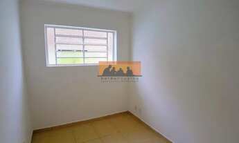 Imagem 2: Casa em condomínio para aluguel, 5 quartos, 2 suítes, 4 vagas, Jardim Santa Genebra II (Ba