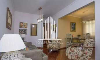 Imagem 7: Apartamento à venda com 58m², 2 quartos e 1 vaga