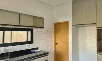 Imagem 7: Casa Condomínio em Ribeirão Preto