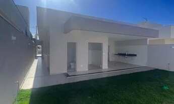 Imagem 4: Casa condomínio panini Jaguariuna