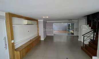 Imagem 3: Casa - Bairro das Palmeiras - Campinas