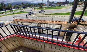 Imagem 5: Apartamento 2dormitórios 1.550 mês