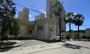 Imagem: AP2151) Apartamento residencial de 65,36m²