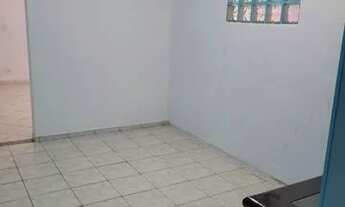 Imagem 3: Casa 2 dormitórios para alugar