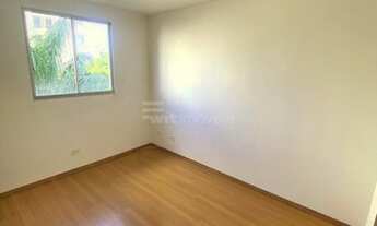 Imagem 4: Apartamento - Loteamento Malbec - Maringá