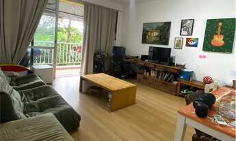 Imagem 6: Apto.2 quartos na Av.Vitor Konder-Barra da Tijuca