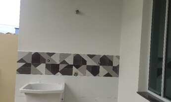 Imagem 5: Casa nova em Araruama ótima localização