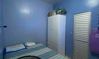 Imagem 5: Casa na Honório - Jurunas