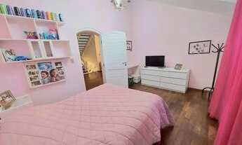 Imagem 7: Belíssima casa a venda no Parkway