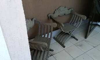 Imagem 7: GUARULHOS - Casa Padrão - PARQUE RENATO MAIA