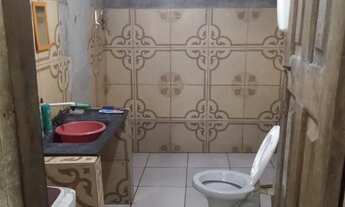 Imagem 5: Vende-se ou trocar casa em Rio preto da Eva ( troco por uma Manaus