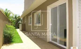 Imagem 4: Casa (diversos) 4 dormitórios/suite, cozinha planejada, portaria 24hs, elevador, em condom