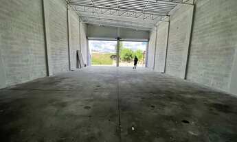 Imagem 4: Aluga-se prédio na BR 232 em São Caitano