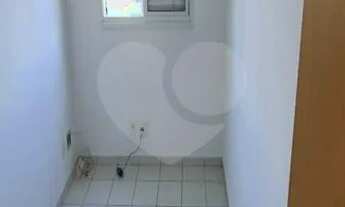 Imagem 5: Apartamento com 03 dormitórios Mobilhado Condomínio Portal das Flores