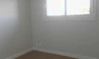 Imagem 4: Apartamento para aluguel possui 65 metros quadrados com 2 quartos em Sanvitto - Caxias do