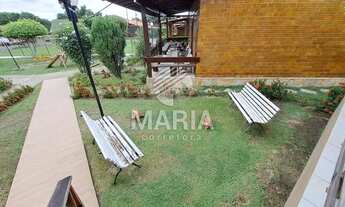 Imagem 4: Casa dentro de condomínio para locação anual em Gravatá-PE!