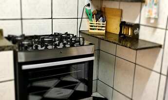 Imagem 6: CASA ATÉ 15 PESSOAS 3MIN A PÉ DA PRAINHA, ARRAIAL DO CABO