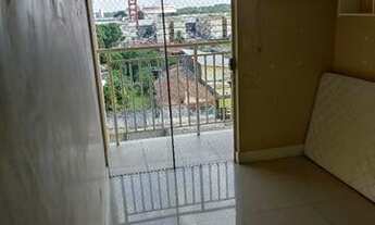 Imagem 3: Residencial Rio das Pedras