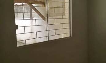 Imagem 4: Alugo Casa 5 minutos terminal guaraituba