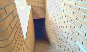 Imagem 4: Prédio comercial / Residencial com 364m² de área construída