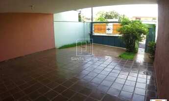 Imagem 7: Casa (térrea na rua) 3 dormitórios/suite, cozinha planejada