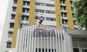 Imagem: Apartamento com 3 quarto(s) no bairro Centro