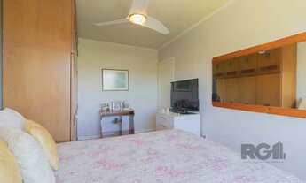 Imagem 5: Apartamento em Petrópolis