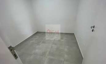 Imagem 6: APARTAMENTO RESIDENCIAL em SÃO PAULO - SP, CHÁCARA CALIFÓRNIA