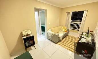 Imagem 2: Apartamento em Jardim Eldorado - São Luís