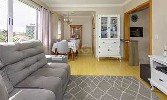 Imagem 2: Apartamento em Vila Ipiranga