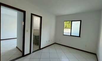 Imagem 5: Casa, Itapuã, Pé na Areia, Duplex, 2/4, sendo 01 suíte, sanitário social e dependência com