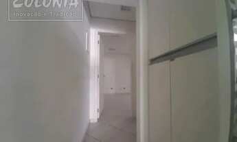 Imagem 7: Santo André - Casa Padrão - Centro